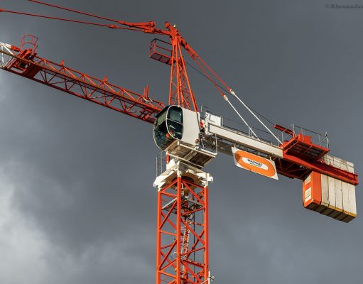 Bouygues to reopen UK sites after three-week shutdown Bouygues to reopen UK sites after three-week shutdown