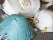 JSP urged builders to keep masks clean to avoid shortage JSP urged builders to keep masks clean to avoid shortage