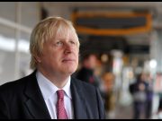 Construction leaders approached Boris to save UK construction industry Construction leaders approached Boris to save UK construction industry