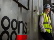 Higgins to reopen majority sites next week Higgins to reopen majority sites next week