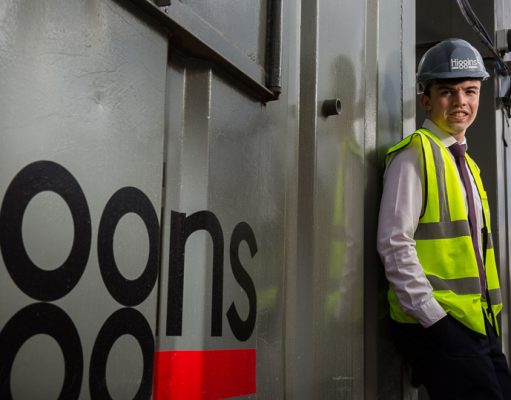 Higgins to reopen majority sites next week Higgins to reopen majority sites next week
