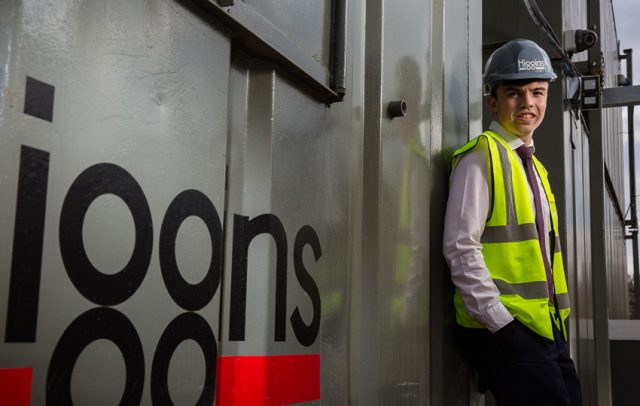 Higgins to reopen majority sites next week