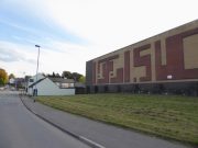 Ibstock Brick to resume its production Ibstock Brick to resume its production