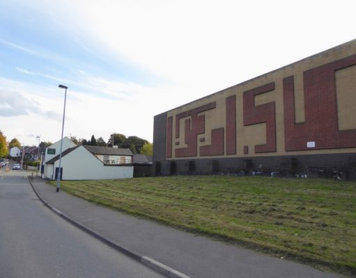 Ibstock Brick to resume its production Ibstock Brick to resume its production