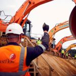 United Living would return to work in phases