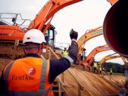 United Living would return to work in phases United Living would return to work in phases