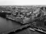 One month extension for Furlough job scheme One month extension for Furlough job scheme