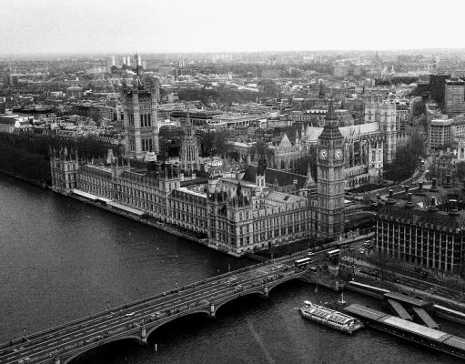 One month extension for Furlough job scheme One month extension for Furlough job scheme