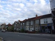 Hill to deliver £54m Stevenage housing deal Hill to deliver £54m Stevenage housing deal