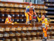 Government gives guidance on work safety on construction sites Government gives guidance on work safety on construction sites