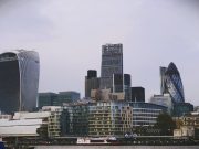 North London housing regeneration scheme approved North London housing regeneration scheme approved