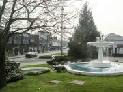 Graham to deliver M25 Cheshunt junction upgrade job Graham to deliver M25 Cheshunt junction upgrade job