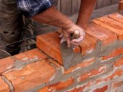 House builders can now open sites for longer hours House builders can now open sites for longer hours