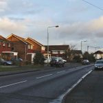 Graham to deliver M25 Cheshunt junction upgrade job