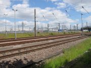 Go-ahead for HS2’s west-London super hub Go-ahead for HS2’s west-London super hub