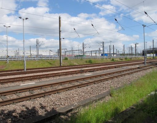 Go-ahead for HS2’s west-London super hub Go-ahead for HS2’s west-London super hub