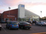 Kier to deliver £97m Heartlands Hospital project Kier to deliver £97m Heartlands Hospital project