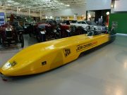 JCB is resuming its production at five UK factories JCB is resuming its production at five UK factories