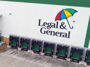 L&G gets planning approval for Selby scheme L&G starts Bristol modular housing scheme works