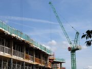 BAM imposes 20% salary cut for all the workers BAM imposes 20% salary cut for all the workers