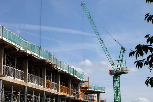 BAM imposes 20% salary cut for all the workers
