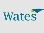Wates may bag biggest building job of Oxford university Wates receives green light for underground houses project