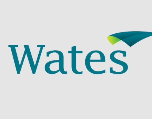 Wates appointed for Stage B works at Grahame Park Wates receives green light for underground houses project