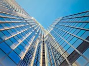 Green light for Leeds 1,000-home high-rise scheme Green light for Leeds 1,000-home high-rise scheme