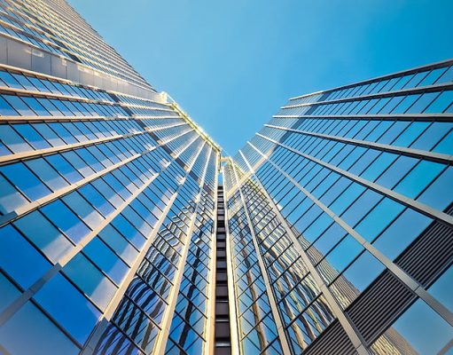 Plans submitted for 46-floor Leeds residential skyscraper Green light for Leeds 1,000-home high-rise scheme