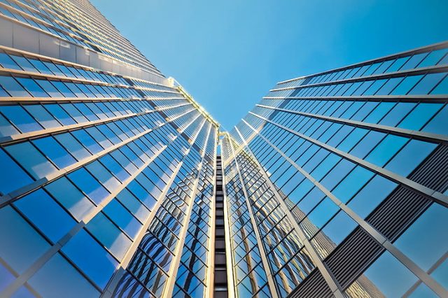 Green light for Leeds 1,000-home high-rise scheme