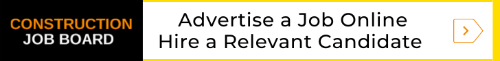 Advertise a Job CJB 7