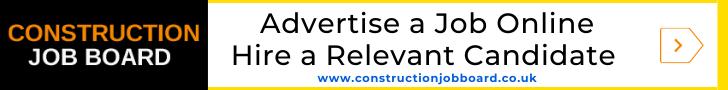 Advertise a Job CJB 9