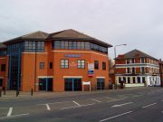 T&T records a new-high of £681m revenue T&T records a new-high of £681m revenue