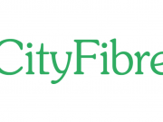 CityFibre announces contracts for VolkerSmart Technologies CityFibre announces contracts for VolkerSmart Technologies