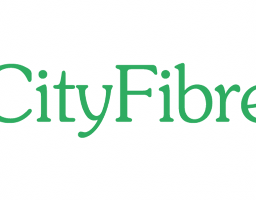 CityFibre announces contracts for VolkerSmart Technologies CityFibre announces contracts for VolkerSmart Technologies