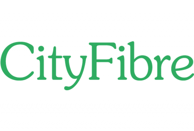 CityFibre announces contracts for VolkerSmart Technologies