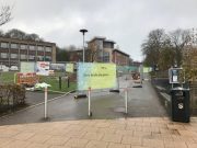 Vital Energi got awarded deal for £6.58m energy centre Vital Energi succeeded in a £6.58m contract