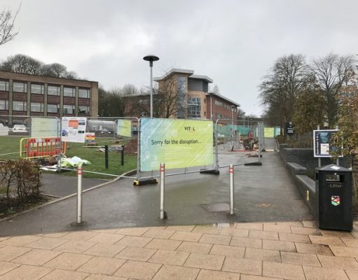 Vital Energi to produce waste heat from power plant centre Vital Energi succeeded in a £6.58m contract