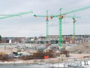 Pipework firm succeeds £615k payout over £200m Hull project Pipework firm succeeds £615k payout over £200m Hull project