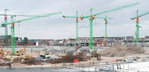 Pipework firm succeeds £615k payout over £200m Hull project Pipework firm succeeds £615k payout over £200m Hull project