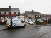 Nine contractors picked for next phase of £12bn Openreach roll-out Openreach has selected the nine contractors