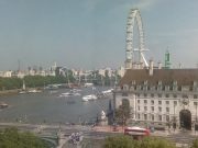 Plans to be submitted for £200m London eye hospital The plans of the London eye hospital