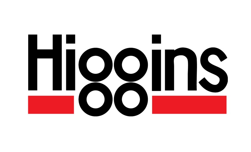 Higgins succeeds £22m North West London housing project