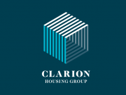 £200m mixed-use scheme planned by Clarion as it purchases 13 acre Leeds site Latimer that works as Clarion Housing Group’s development arm