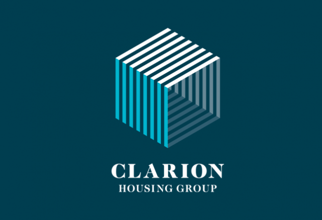 Latimer that works as Clarion Housing Group’s development arm