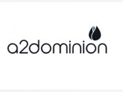 A2Dominion steps in search for contractors to sign £900m new-build deal A2Dominion Housing Group