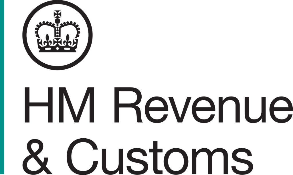 ISG secures Birmingham HMRC office fit-out
