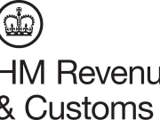 ISG secures Birmingham HMRC office fit-out ISG secures Birmingham HMRC office fit-out