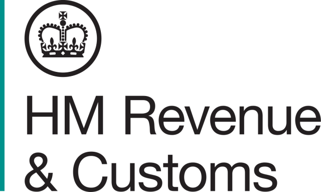 ISG secures Birmingham HMRC office fit-out