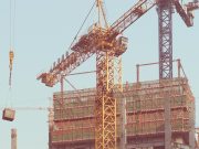 Vistry to start 100-flat retirement home construction Vistry Partnerships with Together Housing will build 235 houses